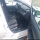 5YFB4MDE9RP177210 2024 Toyota Corolla Le auction photo thumbnail 5