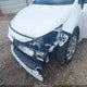 5YFB4MDE9RP177210 2024 Toyota Corolla Le auction photo thumbnail 6
