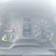 5YFB4MDE9RP177210 2024 Toyota Corolla Le auction photo thumbnail 7