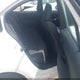5YFB4MDE9RP177210 2024 Toyota Corolla Le auction photo thumbnail 8