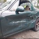 JM1NB353710212125 2001 Mazda Mx-5 Miata Ls/Special Edition auction photo thumbnail 12