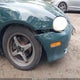 JM1NB353710212125 2001 Mazda Mx-5 Miata Ls/Special Edition auction photo thumbnail 13