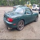 JM1NB353710212125 2001 Mazda Mx-5 Miata Ls/Special Edition auction photo thumbnail 4