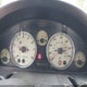 JM1NB353710212125 2001 Mazda Mx-5 Miata Ls/Special Edition auction photo thumbnail 7