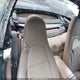 JM1NB353710212125 2001 Mazda Mx-5 Miata Ls/Special Edition auction photo thumbnail 8
