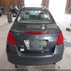 1HGCM663X6A048356 2006 Honda Accord 3.0 Lx auction photo thumbnail 16
