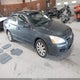 1HGCM663X6A048356 2006 Honda Accord 3.0 Lx auction photo thumbnail 1