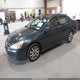 1HGCM663X6A048356 2006 Honda Accord 3.0 Lx auction photo thumbnail 2