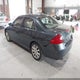 1HGCM663X6A048356 2006 Honda Accord 3.0 Lx auction photo thumbnail 3