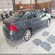 1HGCM663X6A048356 2006 Honda Accord 3.0 Lx auction photo thumbnail 4