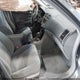 1HGCM663X6A048356 2006 Honda Accord 3.0 Lx auction photo thumbnail 5