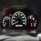 1HGCM663X6A048356 2006 Honda Accord 3.0 Lx auction photo thumbnail 7