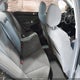1HGCM663X6A048356 2006 Honda Accord 3.0 Lx auction photo thumbnail 8