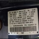 1HGCM663X6A048356 2006 Honda Accord 3.0 Lx auction photo thumbnail 9
