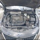1GYFZFR41LF067338 2020 Cadillac Xt4 Awd Sport auction photo thumbnail 10