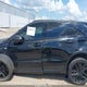 1GYFZFR41LF067338 2020 Cadillac Xt4 Awd Sport auction photo thumbnail 14