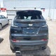 1GYFZFR41LF067338 2020 Cadillac Xt4 Awd Sport auction photo thumbnail 16
