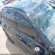 1GYFZFR41LF067338 2020 Cadillac Xt4 Awd Sport auction photo thumbnail 18