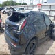 1GYFZFR41LF067338 2020 Cadillac Xt4 Awd Sport auction photo thumbnail 19