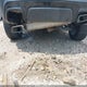 1GYFZFR41LF067338 2020 Cadillac Xt4 Awd Sport auction photo thumbnail 21