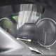 1GYFZFR41LF067338 2020 Cadillac Xt4 Awd Sport auction photo thumbnail 7