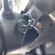 JTMBFREVXED085641 2014 Toyota Rav4 Le auction photo thumbnail 11
