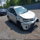 JTMBFREVXED085641 2014 Toyota Rav4 Le auction photo thumbnail 1