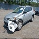 JTMBFREVXED085641 2014 Toyota Rav4 Le auction photo thumbnail 2
