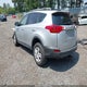 JTMBFREVXED085641 2014 Toyota Rav4 Le auction photo thumbnail 3