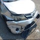 JTMBFREVXED085641 2014 Toyota Rav4 Le auction photo thumbnail 6