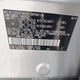 JTMBFREVXED085641 2014 Toyota Rav4 Le auction photo thumbnail 9