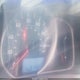JTMBFREVXED085641 2014 Toyota Rav4 Le auction photo thumbnail 15