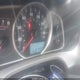 JTMBFREVXED085641 2014 Toyota Rav4 Le auction photo thumbnail 7