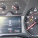 1G1FB1RXXP0133930 2023 Chevrolet Camaro Rwd 1Lt auction photo thumbnail 15