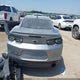 1G1FB1RXXP0133930 2023 Chevrolet Camaro Rwd 1Lt auction photo thumbnail 16