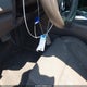 1G1FB1RXXP0133930 2023 Chevrolet Camaro Rwd 1Lt auction photo thumbnail 10