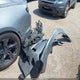 1G1FB1RXXP0133930 2023 Chevrolet Camaro Rwd 1Lt auction photo thumbnail 11
