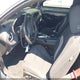 1G1FB1RXXP0133930 2023 Chevrolet Camaro Rwd 1Lt auction photo thumbnail 5