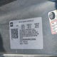 1G1FB1RXXP0133930 2023 Chevrolet Camaro Rwd 1Lt auction photo thumbnail 8