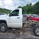 1GT02REG7JZ220849 2018 GMC Sierra 2500Hd auction photo thumbnail 14
