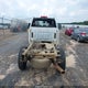 1GT02REG7JZ220849 2018 GMC Sierra 2500Hd auction photo thumbnail 16