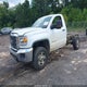 1GT02REG7JZ220849 2018 GMC Sierra 2500Hd auction photo thumbnail 2