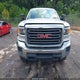 1GT02REG7JZ220849 2018 GMC Sierra 2500Hd auction photo thumbnail 6