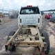 1GT02REG7JZ220849 2018 GMC Sierra 2500Hd auction photo thumbnail 8