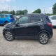 KL4CJESB7LB060429 2020 Buick Encore Preferred auction photo thumbnail 14