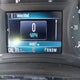 KL4CJESB7LB060429 2020 Buick Encore Preferred auction photo thumbnail 15