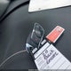 KL4CJESB7LB060429 2020 Buick Encore Preferred auction photo thumbnail 11