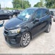 KL4CJESB7LB060429 2020 Buick Encore Preferred auction photo thumbnail 2