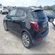 KL4CJESB7LB060429 2020 Buick Encore Preferred auction photo thumbnail 3
