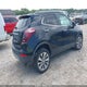 KL4CJESB7LB060429 2020 Buick Encore Preferred auction photo thumbnail 4